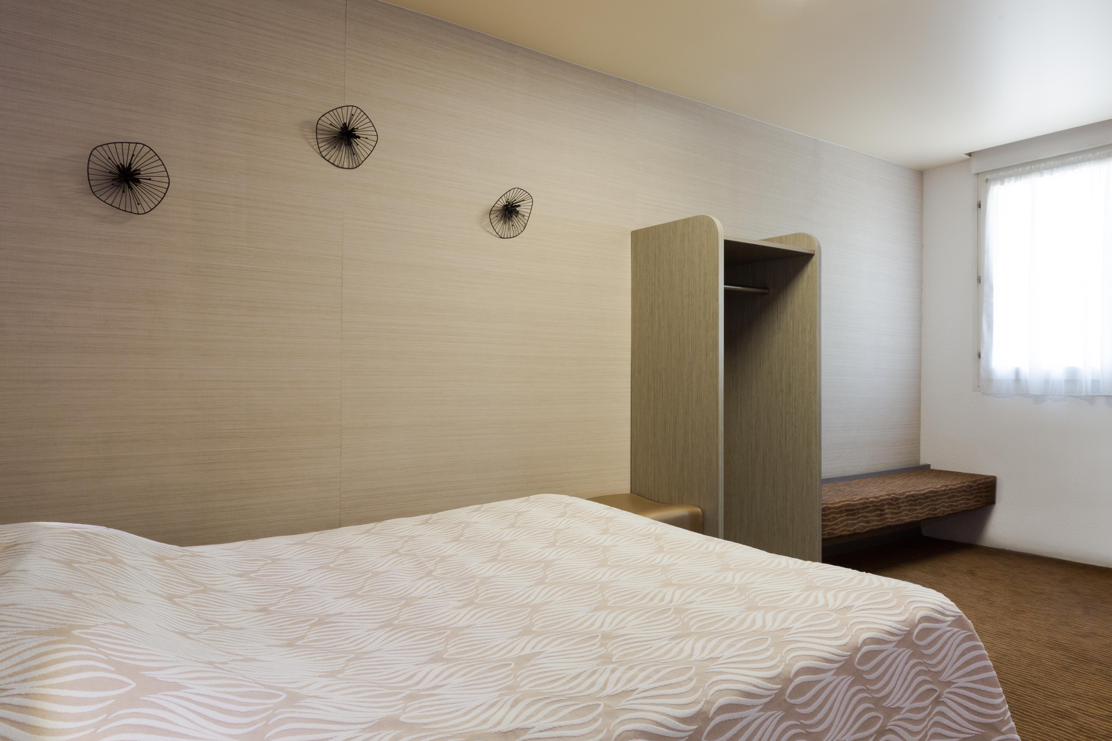 ดิ ออริจินัล ซิตี้ อาร์ชโฮเทล ซ็อง Hotel ซ็องส์ ภายนอก รูปภาพ